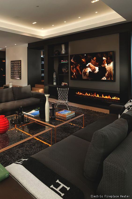 living_rooms_with_tv_and_fireplace