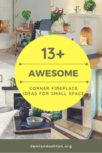 Corner_Fireplace_Ideas