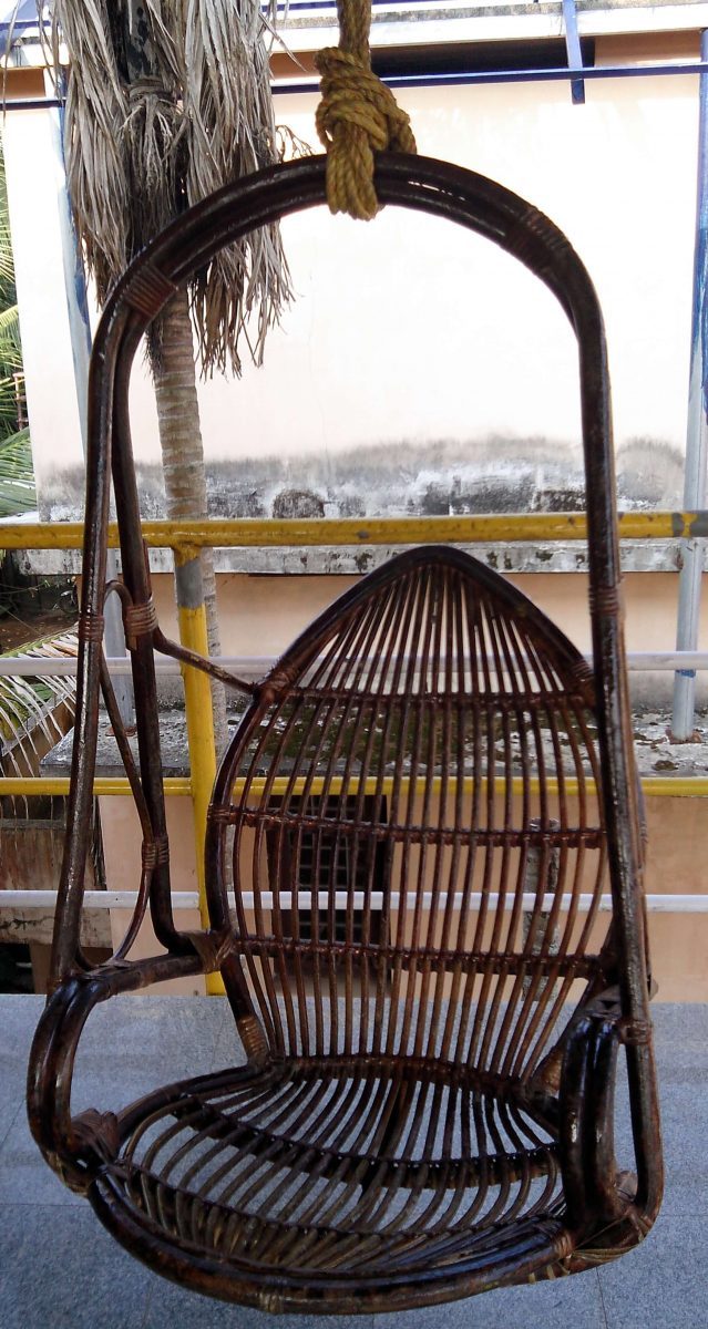 indoor_hanging_chair_swing