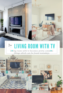 Best_Living_Room_With_TV