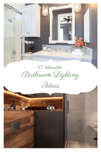 bathroom_lighting_ideas