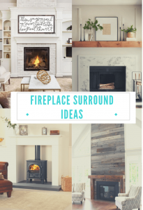 Fireplace_Surround_Ideas