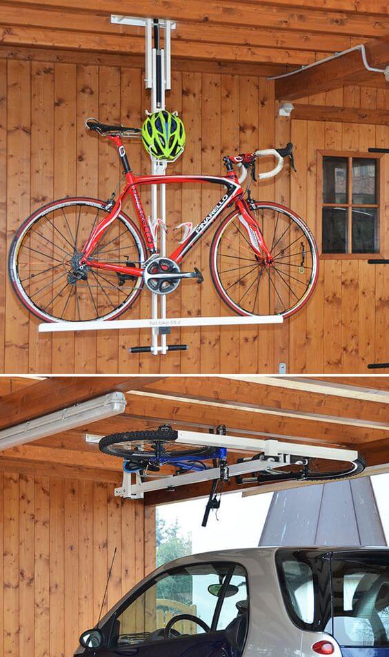 bike_storage_ideas_in_garage