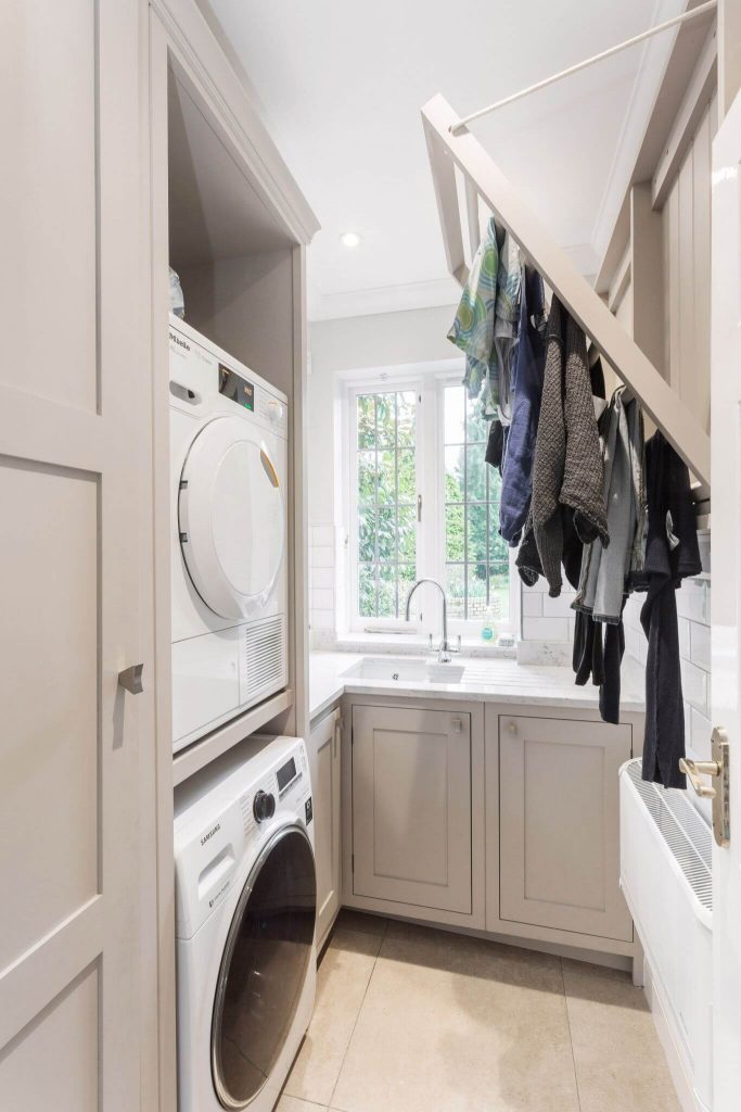 laundry room remodel ideas