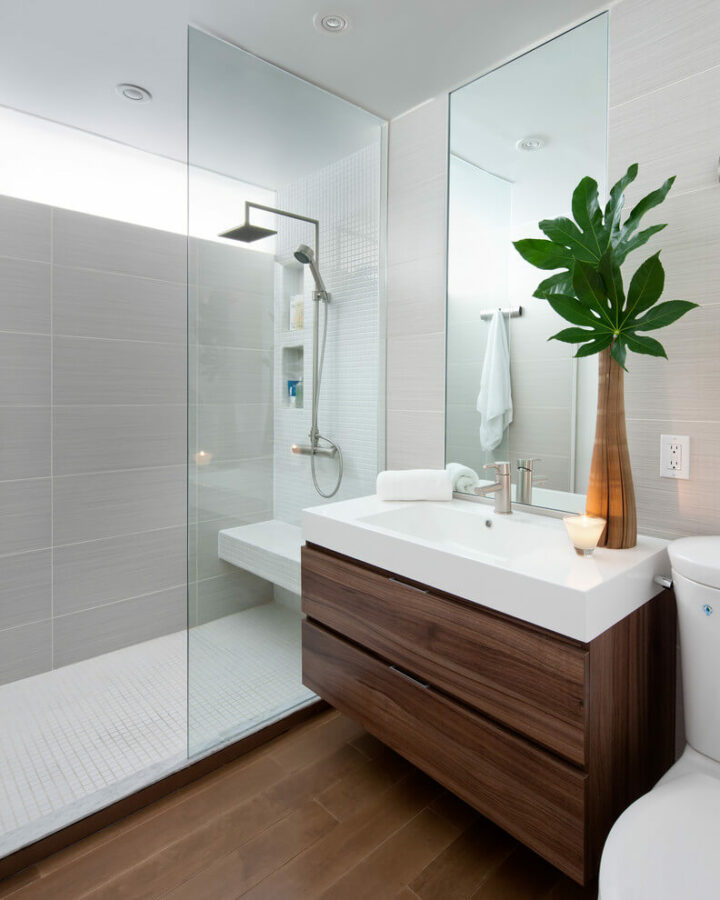 small bathroom vanity ideas